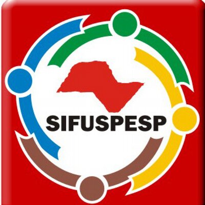 LOGO SIFUSPESP 400x400