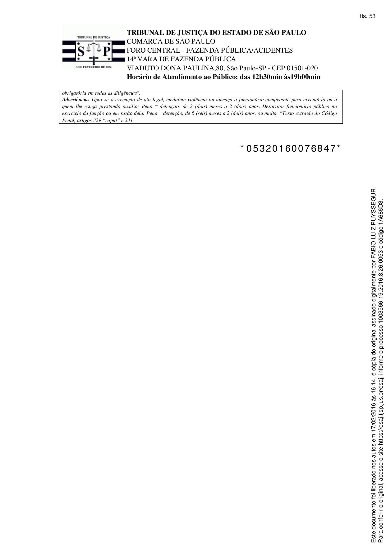 Document-page-003