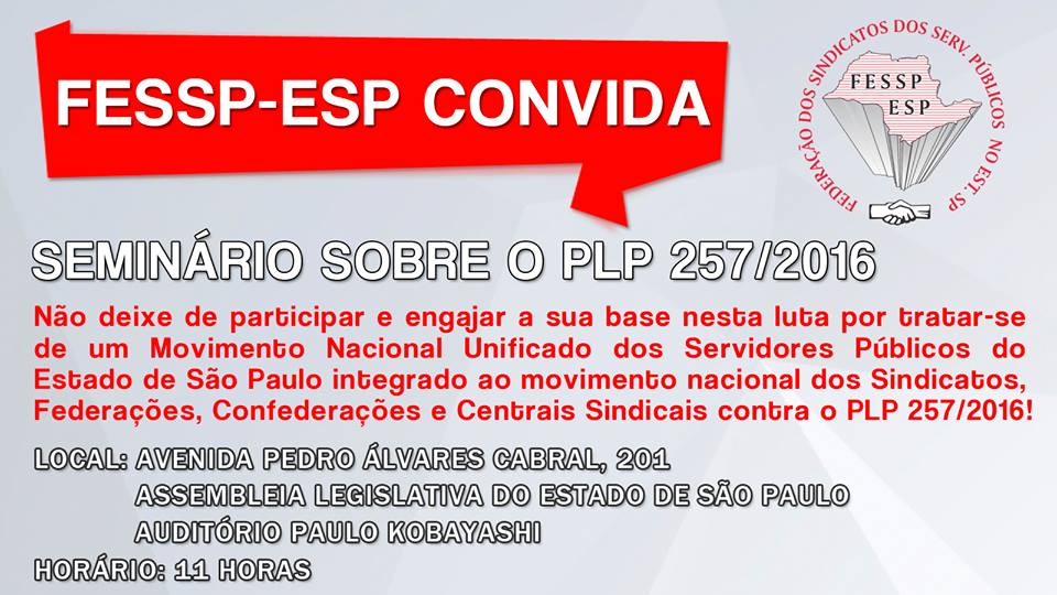 movimento contra plp 25716 