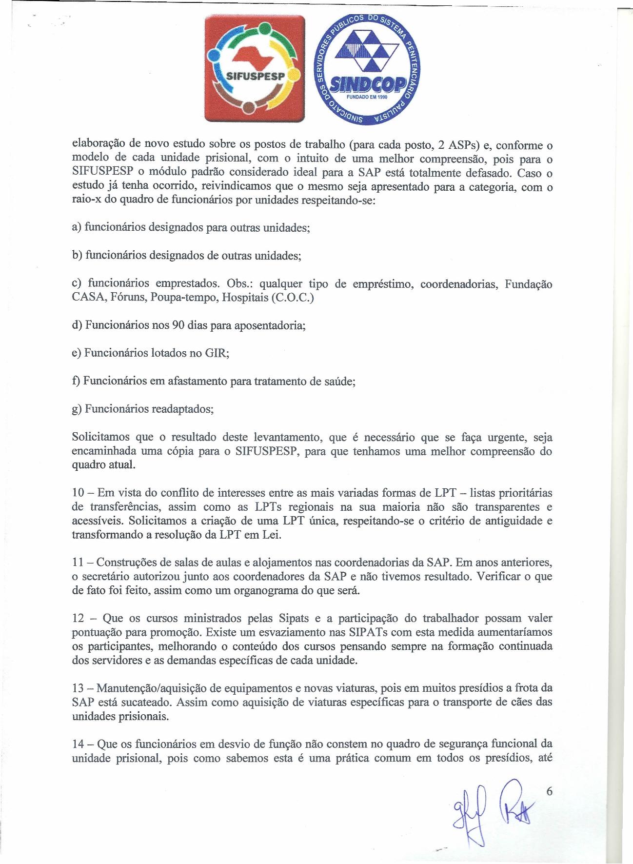 009-SIFUSPESPXSINDCOPXSAP - PAUTA CONDICOES TRABALHO E SAUDE DO TRABALHADOR-page-003