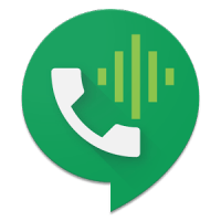 imagen-hangouts-dialer-0thumb.jpg