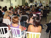 210111assembleia2