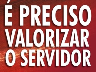 valorizacao-servidores