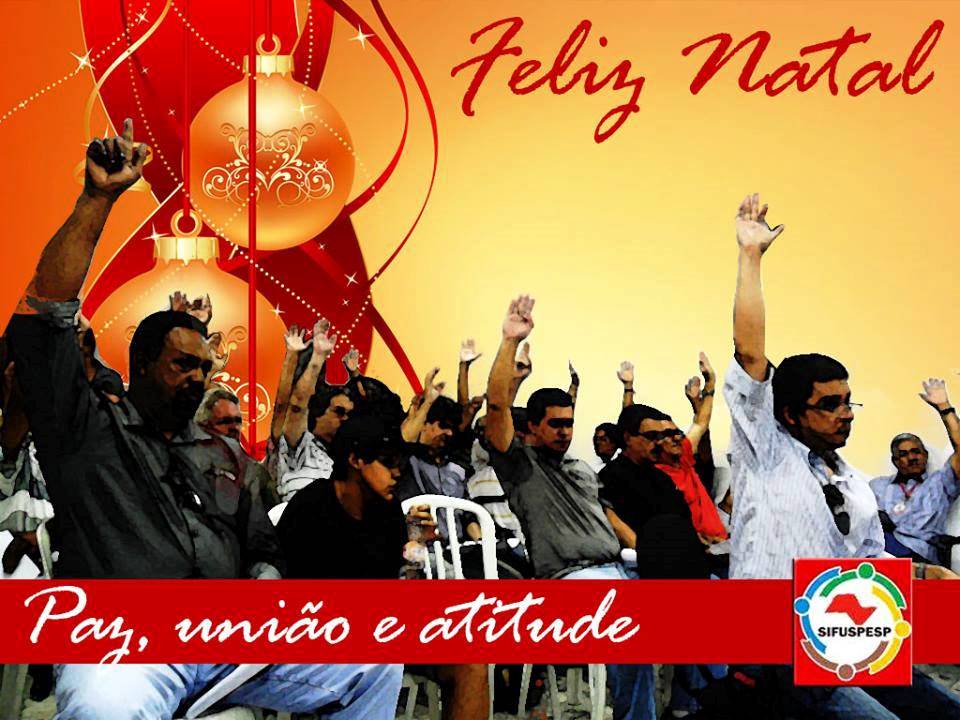 sifuspesp natal