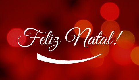 NATAL-EM-FOZ-DO-IGUAÇU-FELIZ-NATAL-EM-FOZ