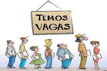 311011vagas