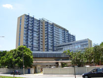 100811hospital