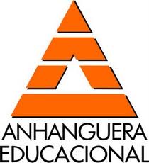 180811anhanguera