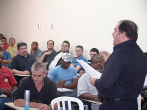 210711assembleia1