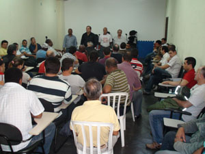 210711assembleia2