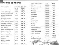 171111salario674