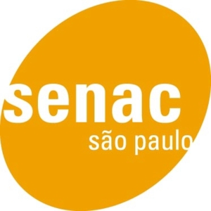 120911senac