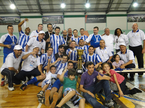 060911crc