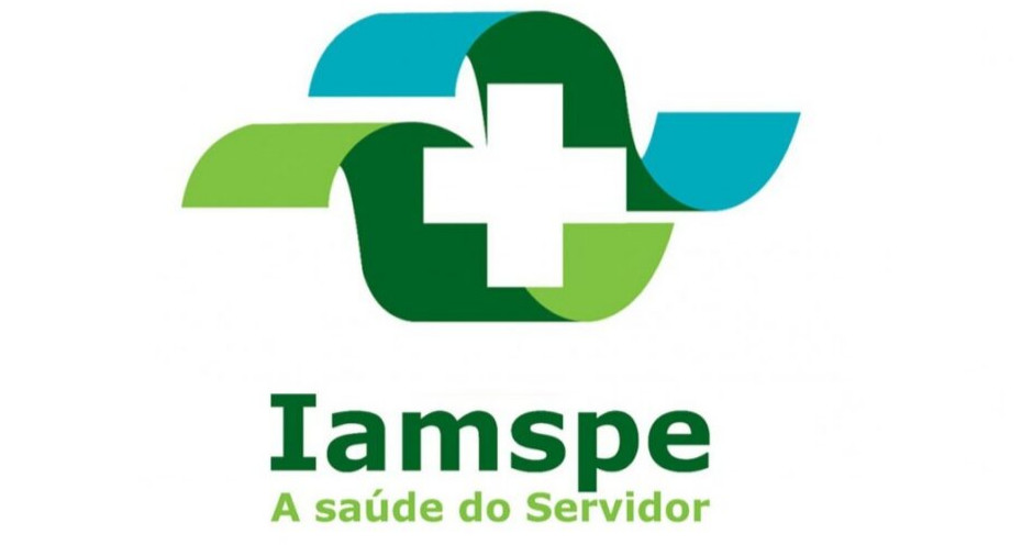 Usuários do Iamspe já contam serviço de saúde mental online