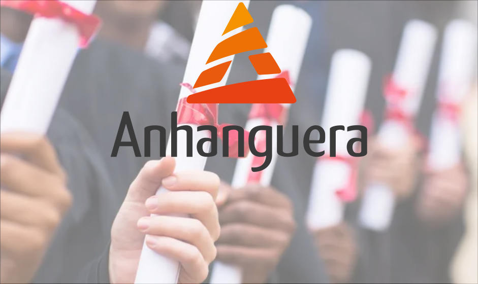 Sinppenal fecha parceria com Anhanguera e oferece descontos de até 70% para associados