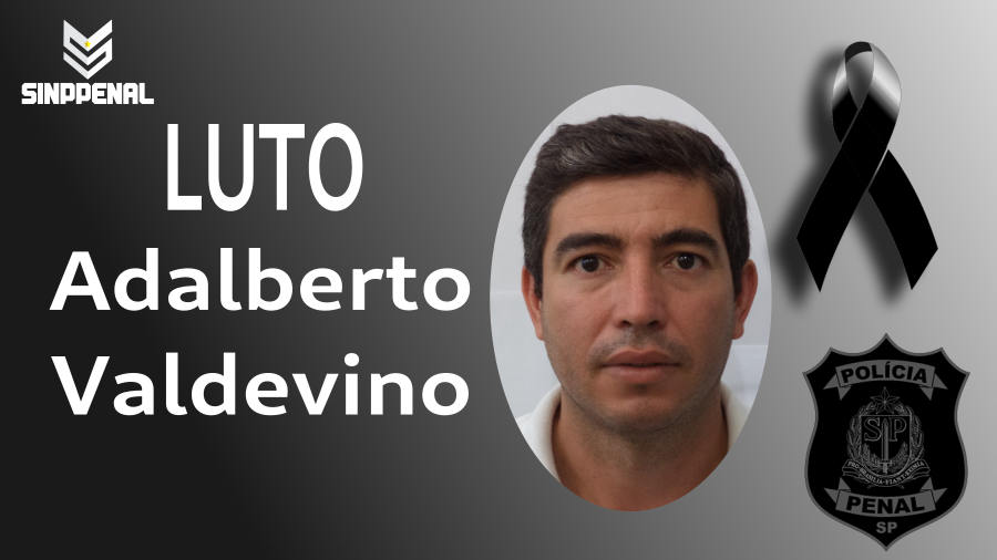 Policial penal aposentado morre em acidente com paramotor em Lucélia