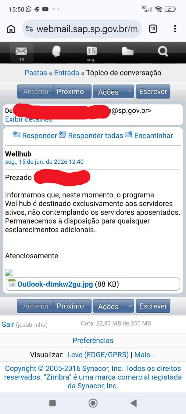 negativawellhub