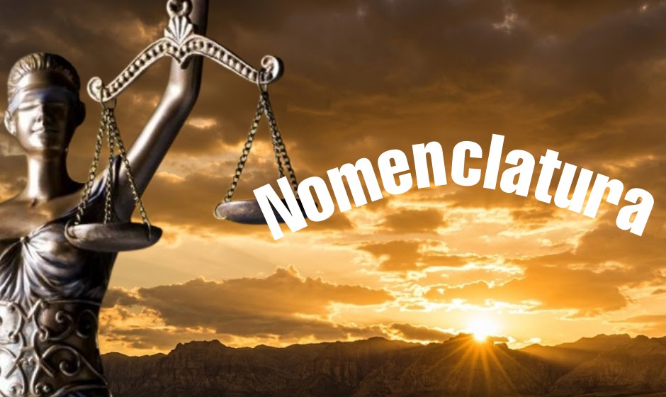 Ação sobre nomenclatura de aposentados está pronta para ser julgada, mas aguarda processo parecido
