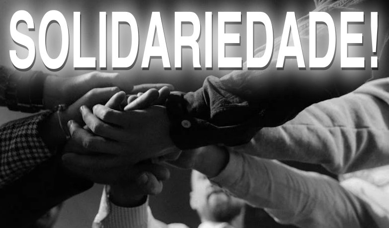 Policial Penal precisa de ajuda para lutar contra câncer incurável