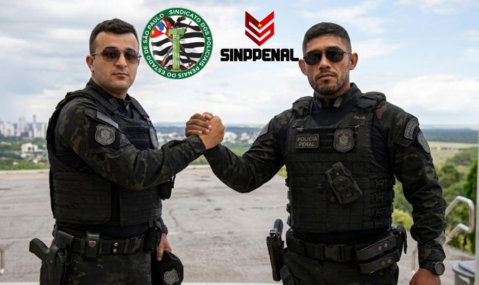 Nota de esclarecimento à categoria sobre a unificação sindical