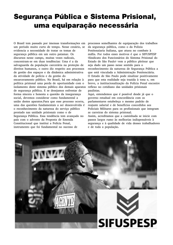 Documento 1 página001