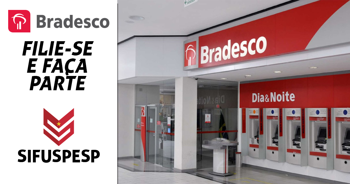 Bradesco Seguros