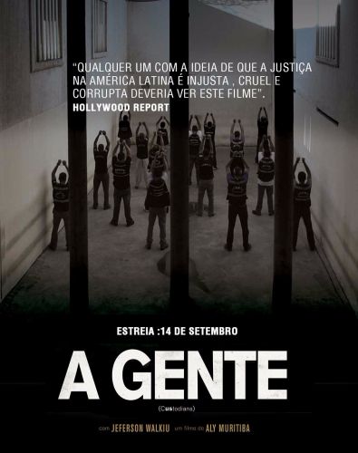 AGENTE2