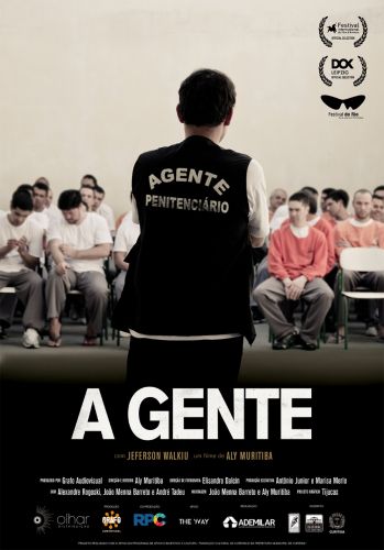 AGENTE3